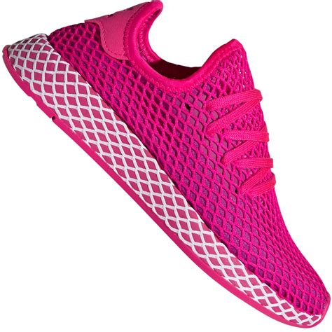 adidas schuhe deerupt s|adidas originals deerupt.